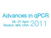 Advances in qPCR